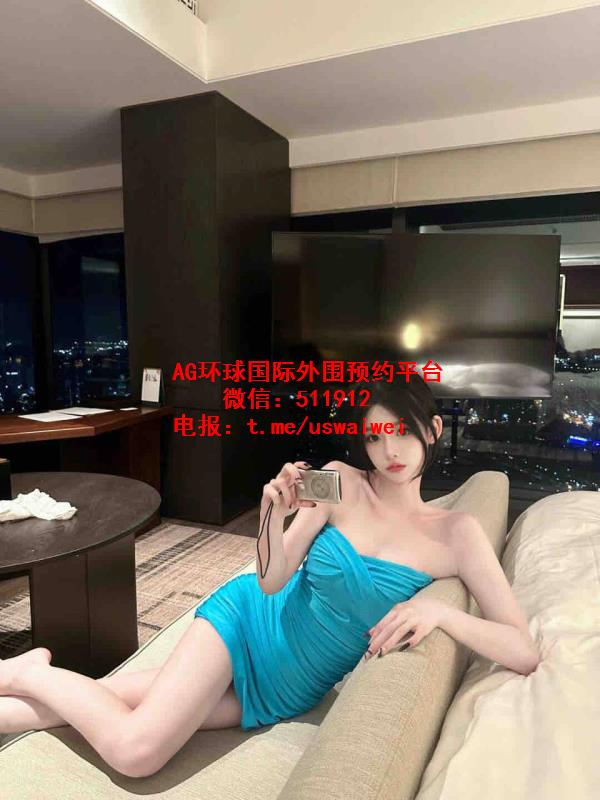 性感女神妮雅