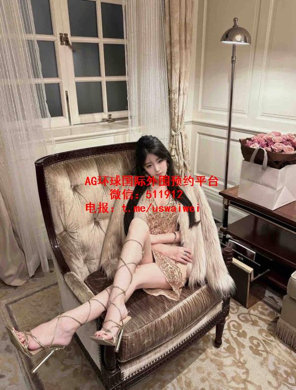 性感女神妮雅