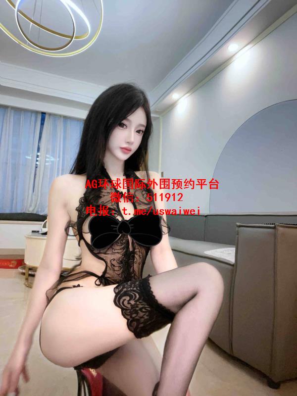 性感女神妮雅