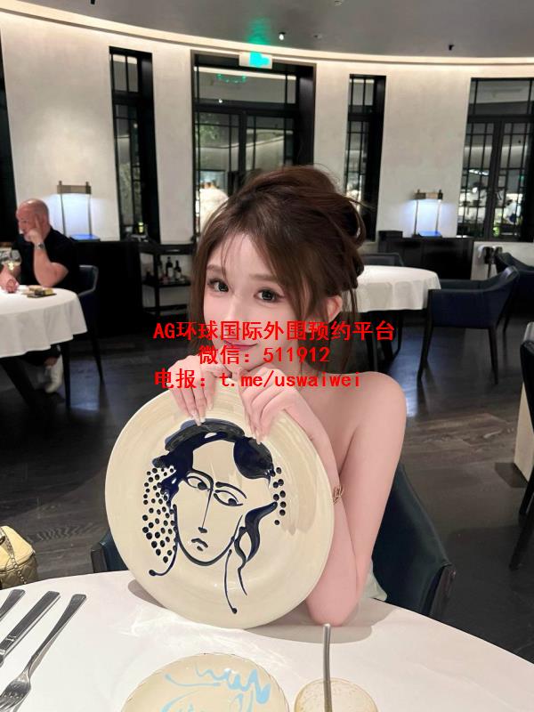 软糯乖巧猫系女友Julia