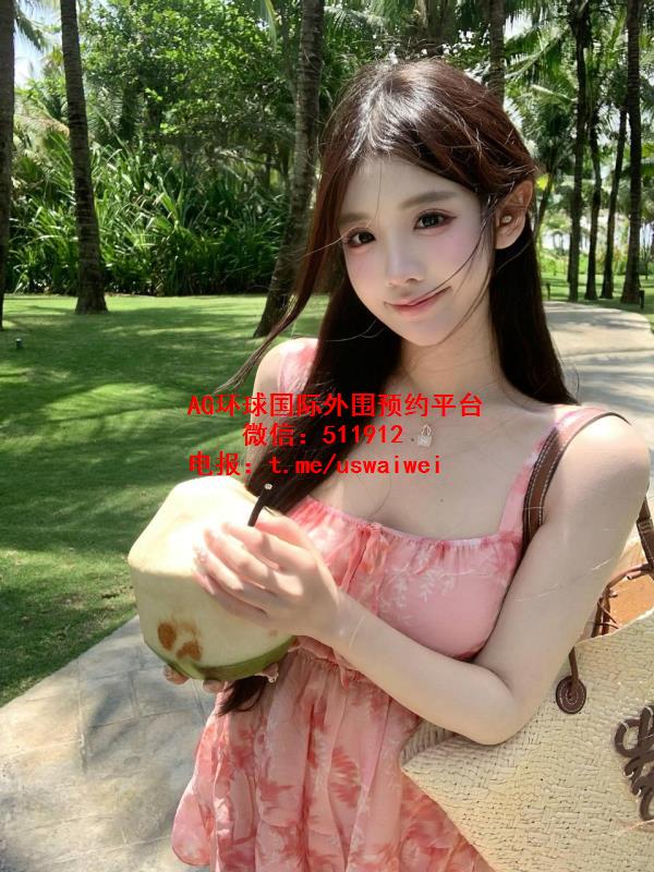 软糯乖巧猫系女友Julia
