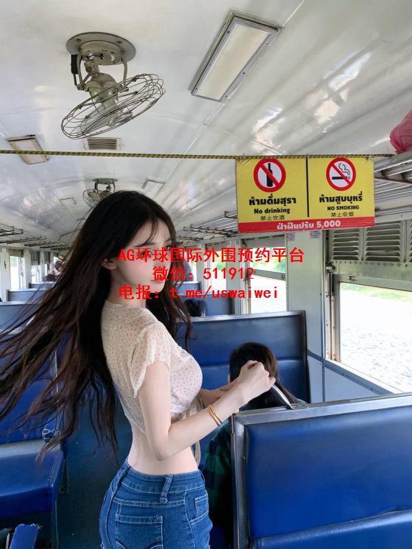软糯乖巧猫系女友Julia