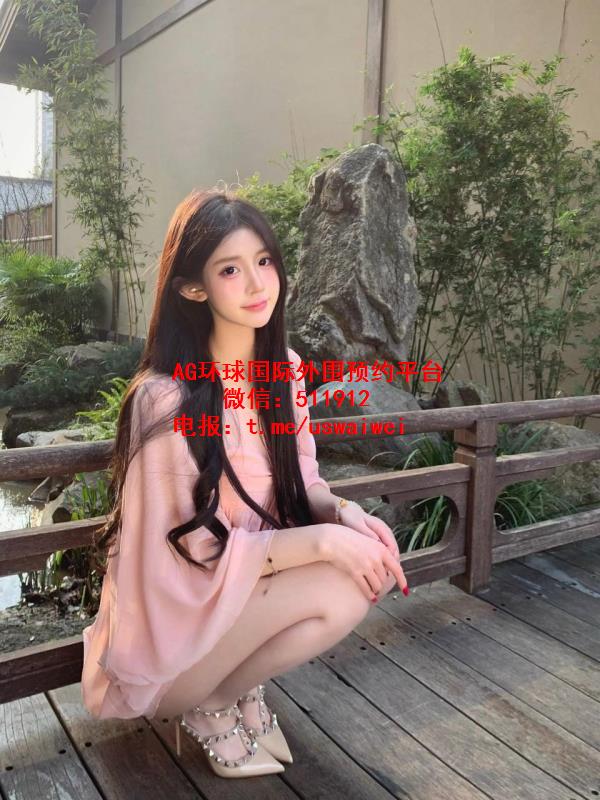 软糯乖巧猫系女友Julia