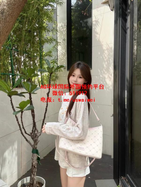 妆容精致自然米乐