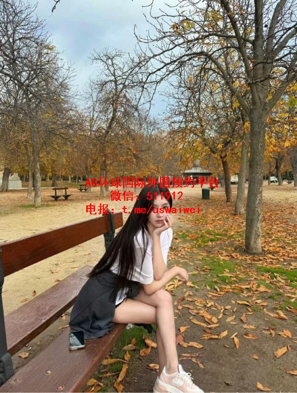 美妆达人博主Audrey
