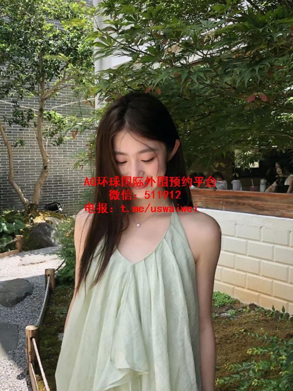 反差女学生沐熙