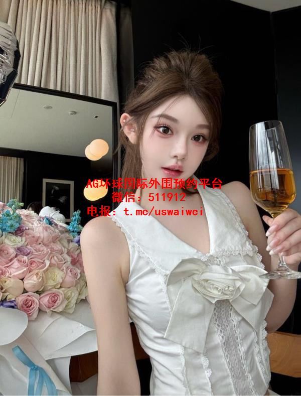 温柔知性系女友佳宁