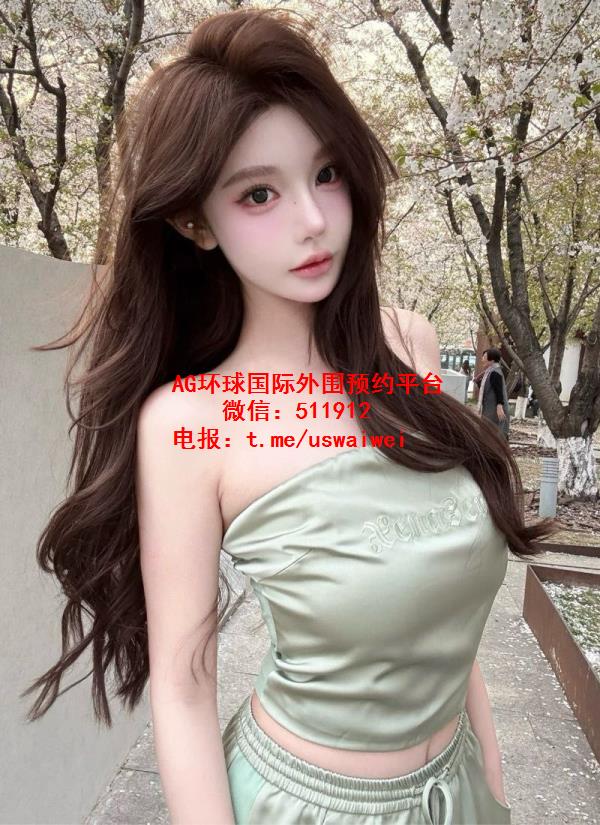 温柔知性系女友佳宁