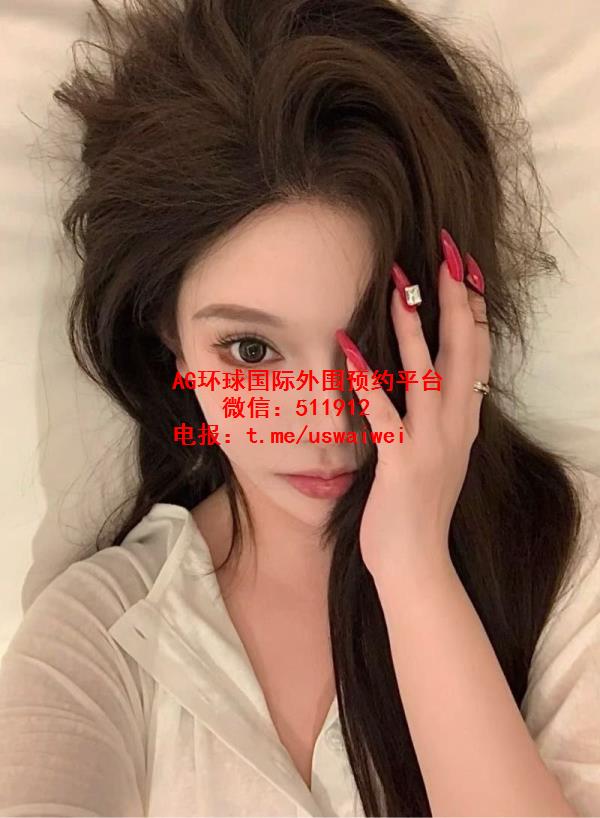 温柔知性系女友佳宁