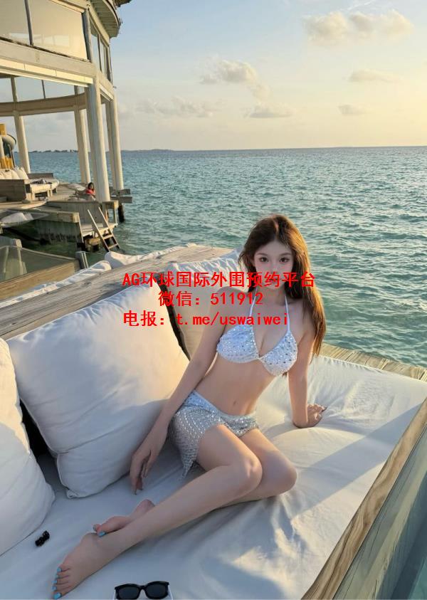 温柔知性系女友佳宁