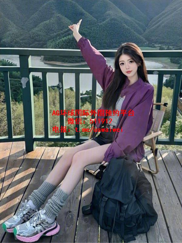 日常素颜美女星妍