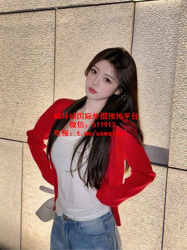 日常素颜美女星妍