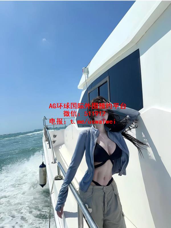 Tik Tok博主Olivia