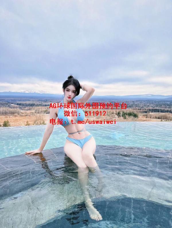Tik Tok博主Olivia