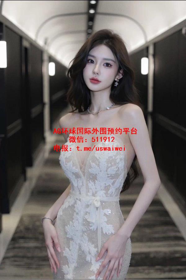 时尚名媛Tessa