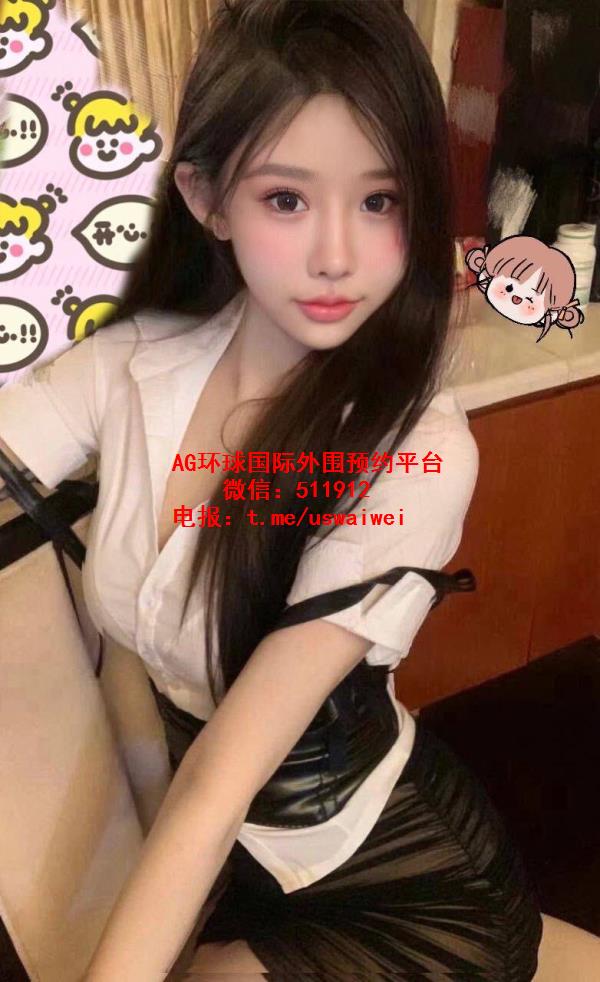可纯可飒白虎妹Violet
