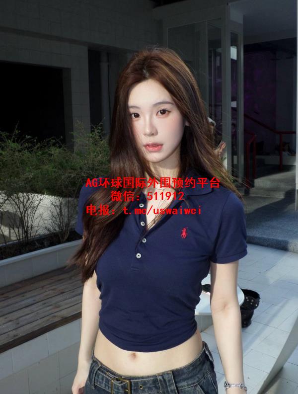 穿搭博主雨希