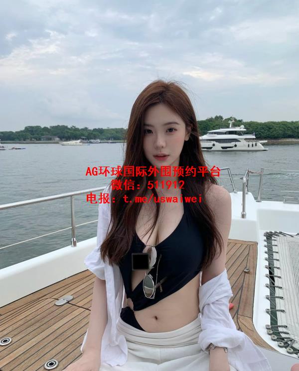 穿搭博主雨希