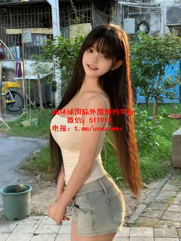 便利店前台妹妹晴玥