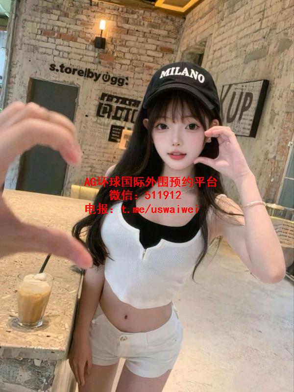 便利店前台妹妹晴玥