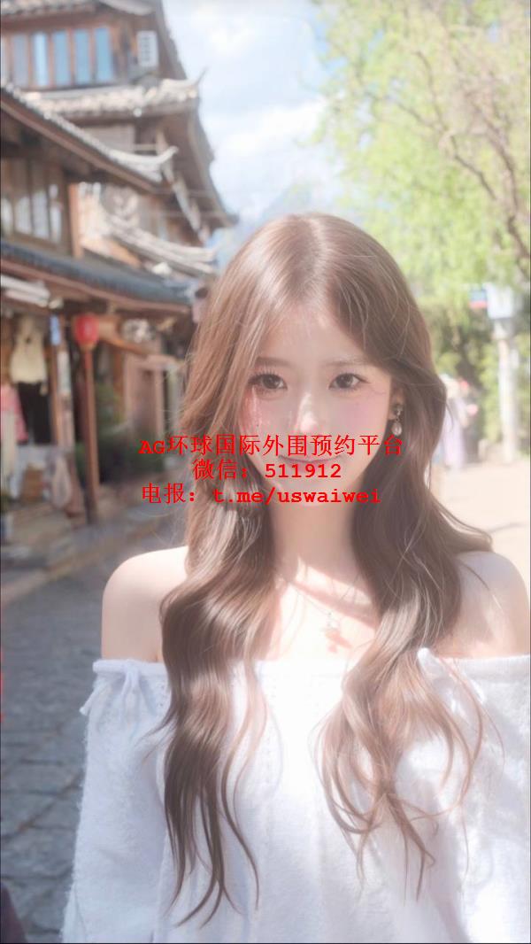签约艺人梦妍