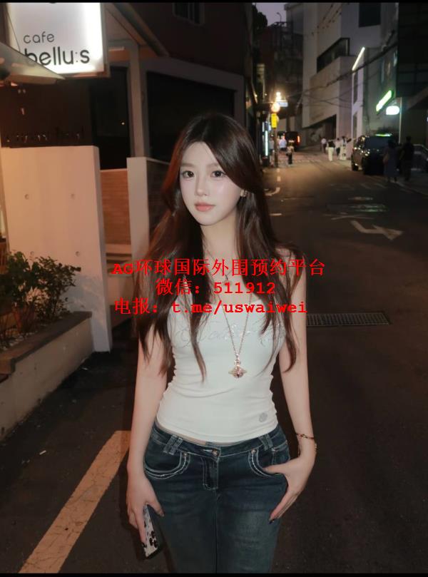 签约艺人梦妍