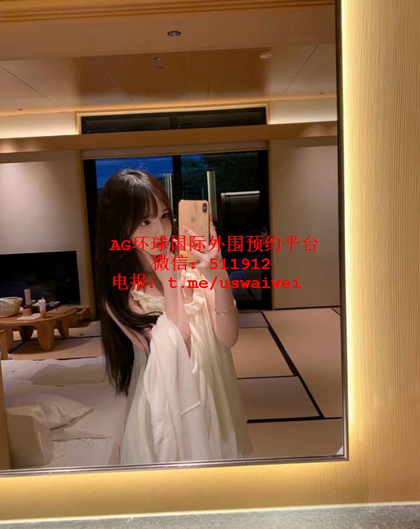 甜美乖巧型软妹Yara