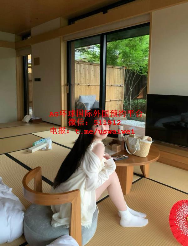 甜美乖巧型软妹Yara
