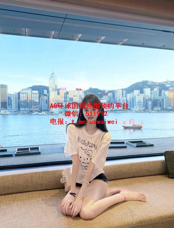 校园嗲娇女友安柔