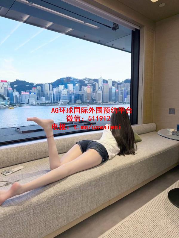 校园嗲娇女友安柔