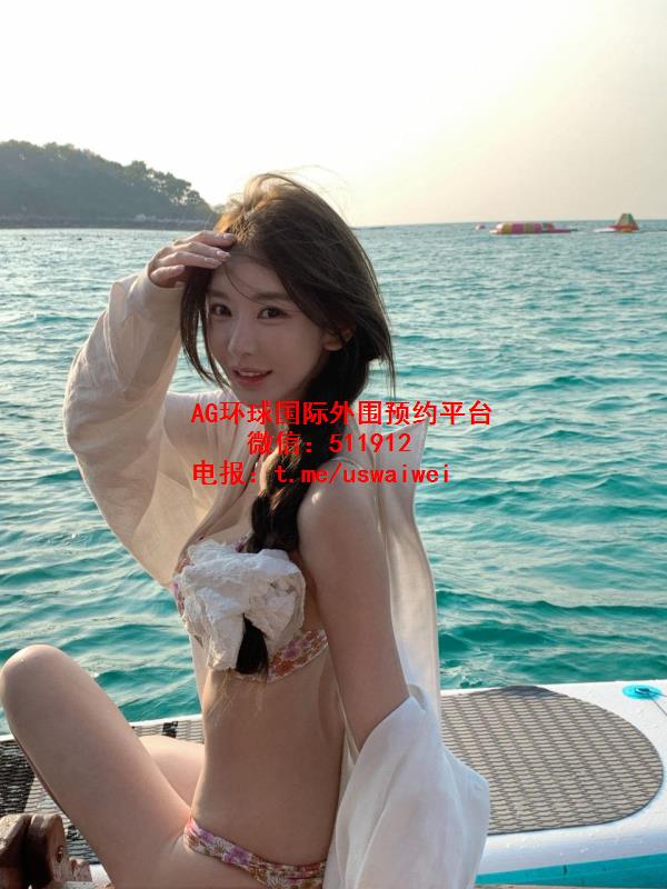 旅游Vlog博主Delia