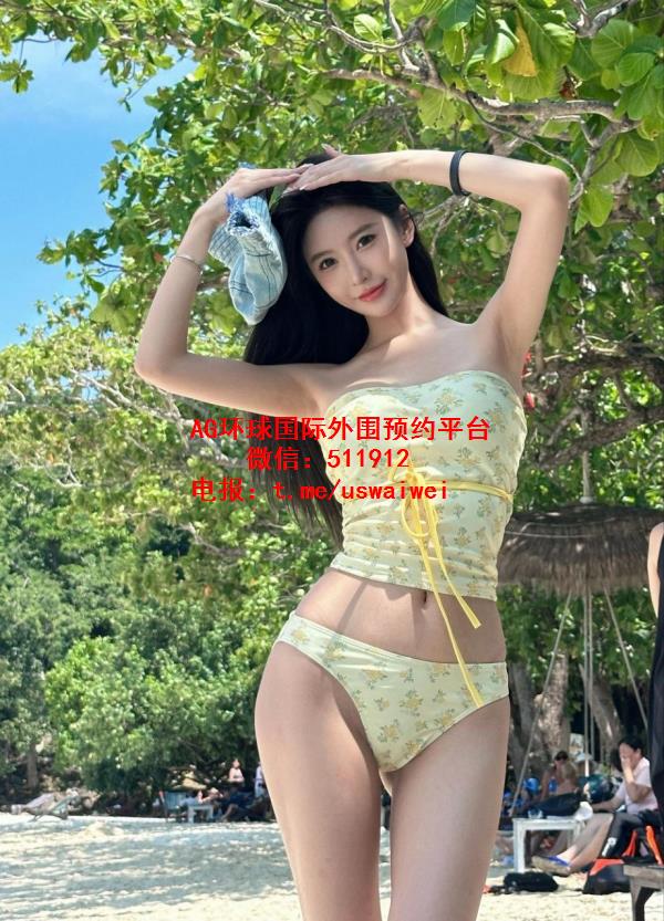 旅游Vlog博主Delia