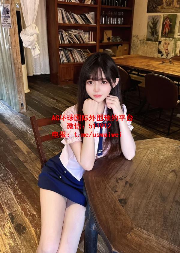 学生制服邻家妹妹玥宁