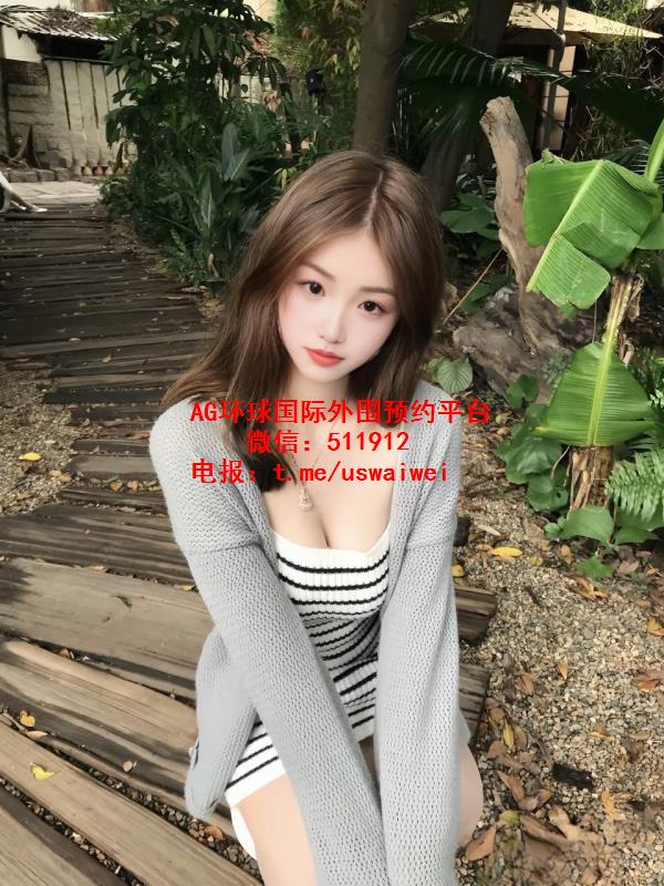 甜御系小网红Heidi