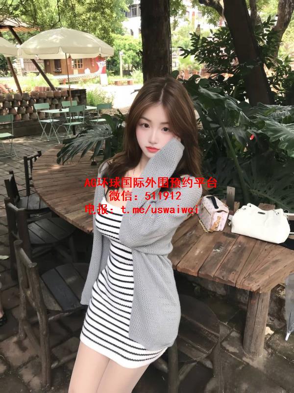 甜御系小网红Heidi
