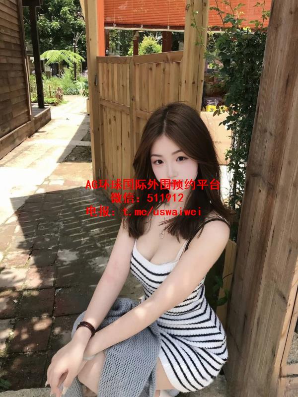 甜御系小网红Heidi