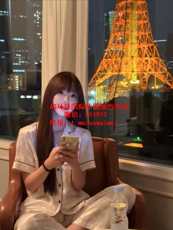 恋爱氛围感妹妹晗悦