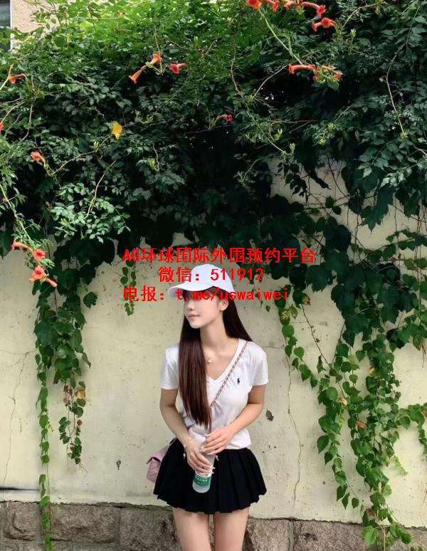 恋爱氛围感妹妹晗悦