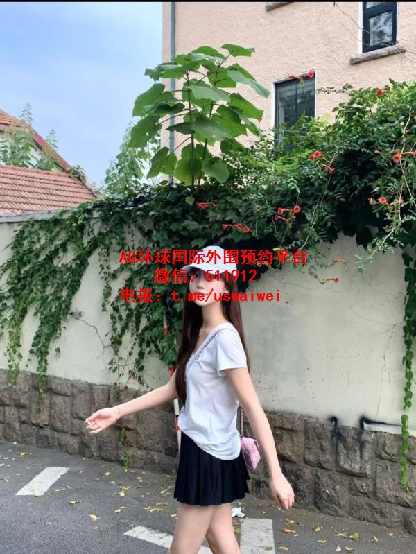 恋爱氛围感妹妹晗悦