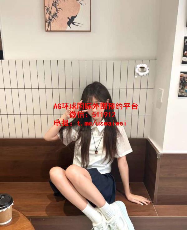 TikTok网红博主Bianca