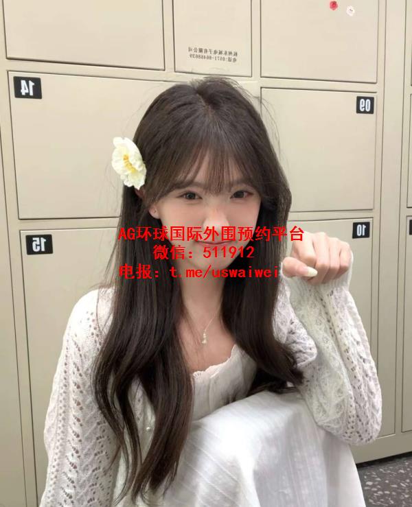 TikTok网红博主Bianca