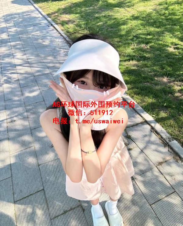 TikTok网红博主Bianca