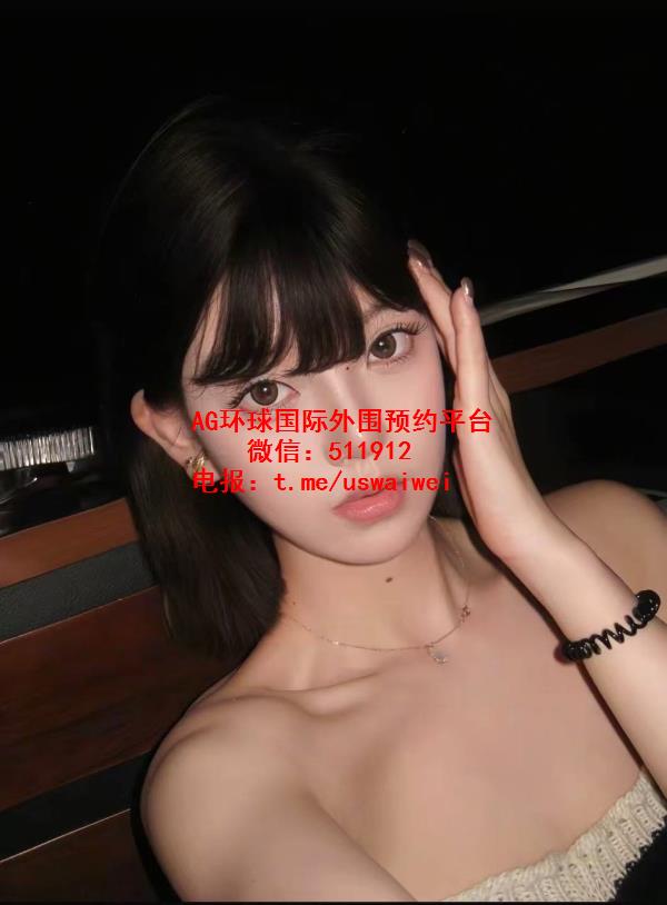 英气飒爽短发妹玮晴