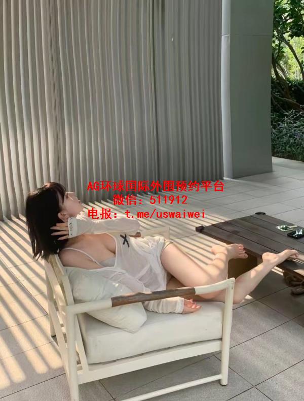 英气飒爽短发妹玮晴