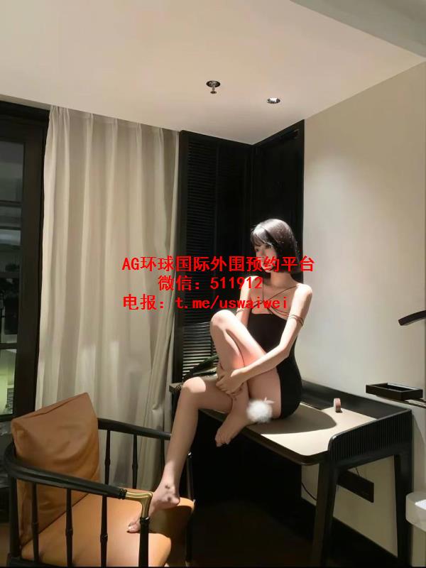 英气飒爽短发妹玮晴