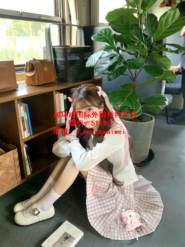 甜美初恋感乐彤