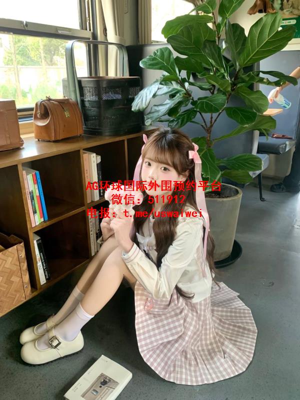 甜美初恋感乐彤