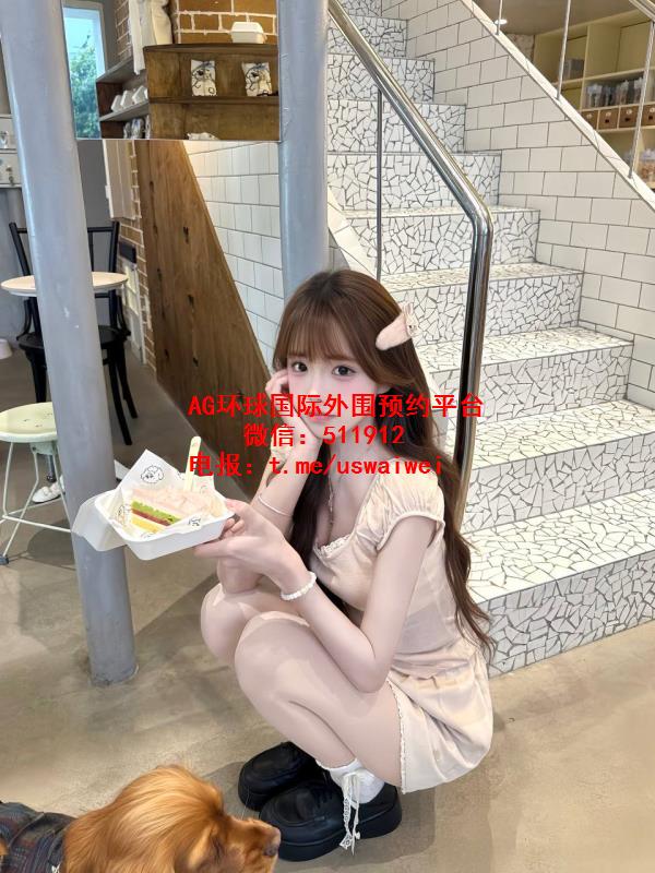 甜美初恋感乐彤