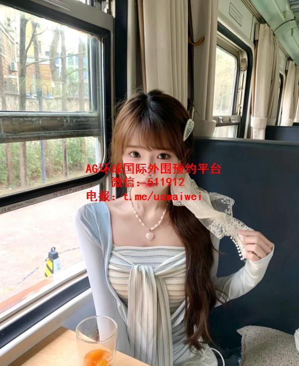甜美初恋感乐彤