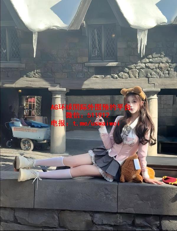清新纯欲少女亿欣
